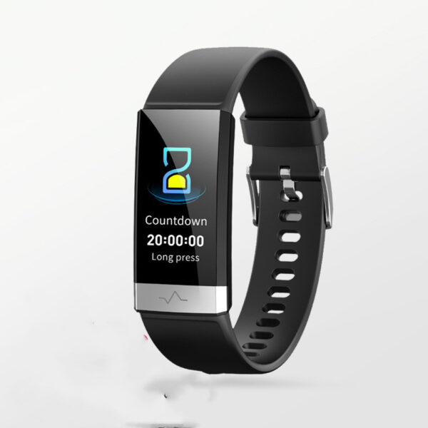 V19 Smart Bracelet V19 Smart Bracelet