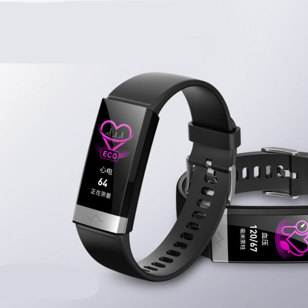 V19 Smart Bracelet V19 Smart Bracelet