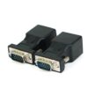 VGA to ToRJ45 Adapter Male to RJ45