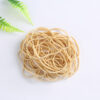 Wangxing Rubber Bands 1kg 5.7in Long Large Band for Balloon Arches Wangxing Rubber Bands 1kg 5.7in Long Large Band for Balloon Arches