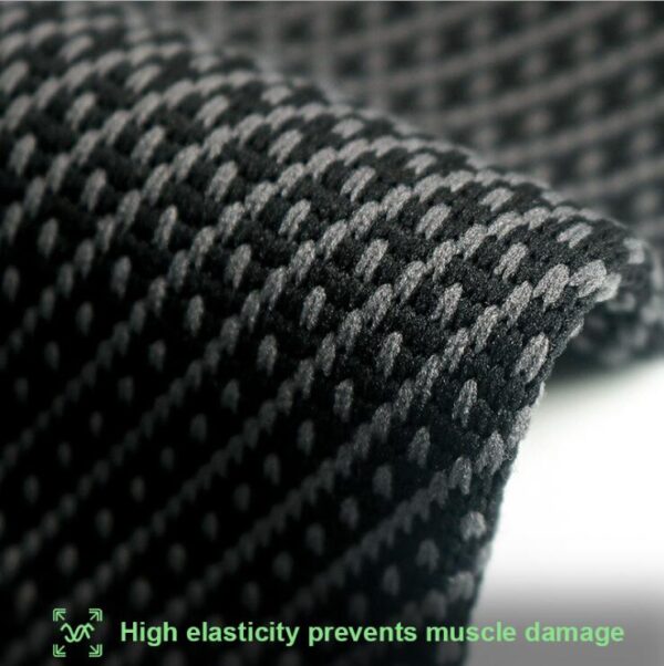 Warmth Sports Knee Brace Warmth Sports Knee Brace