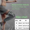 Warmth Sports Knee Brace Warmth Sports Knee Brace
