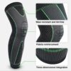 Warmth Sports Knee Brace Warmth Sports Knee Brace