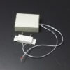 Water Level Sensor Water Level Sensor