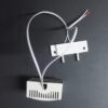 Water Level Sensor Water Level Sensor