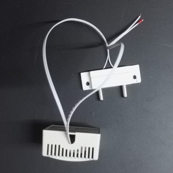 Water Level Sensor Water Level Sensor