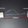 Water Level Sensor Water Level Sensor