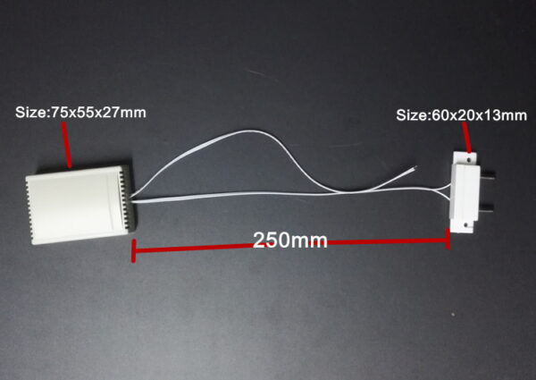 Water Level Sensor Water Level Sensor