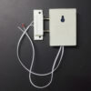 Water Level Sensor Water Level Sensor