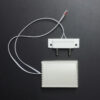 Water Level Sensor Water Level Sensor