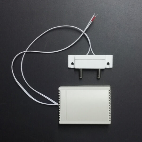 Water Level Sensor Water Level Sensor