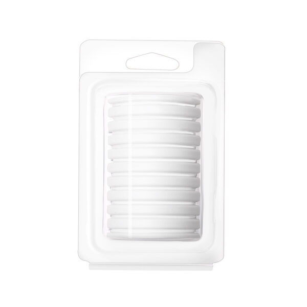 Waterproof and Sweat-proof Self-adhesive False Eyelashes Tape