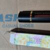 Waterproof Black Eyeliner Liquid Eye Liner Pen Pencil Gel Beauty Makeup