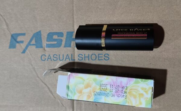 Waterproof Black Eyeliner Liquid Eye Liner Pen Pencil Gel Beauty Makeup