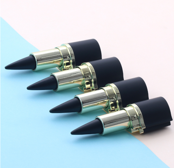 Waterproof Black Eyeliner Liquid Eye Liner Pen Pencil Gel Beauty Makeup