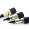 Waterproof Black Eyeliner Liquid Eye Liner Pen Pencil Gel Beauty Makeup