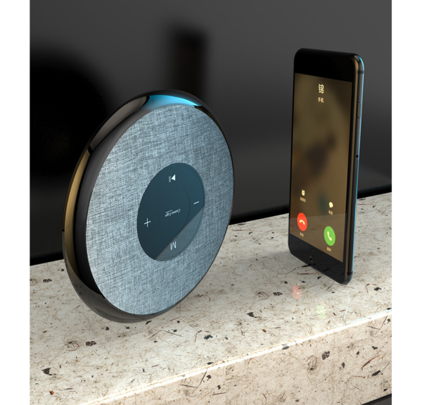 Waterproof Bluetooth Speaker Waterproof Bluetooth Speaker