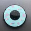 Waterproof Bluetooth Speaker Waterproof Bluetooth Speaker