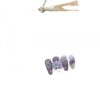 Wear Nail Pure Handmade Manicure Wear Nail Pure Handmade Manicure