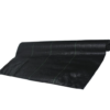 Weeding Cloth