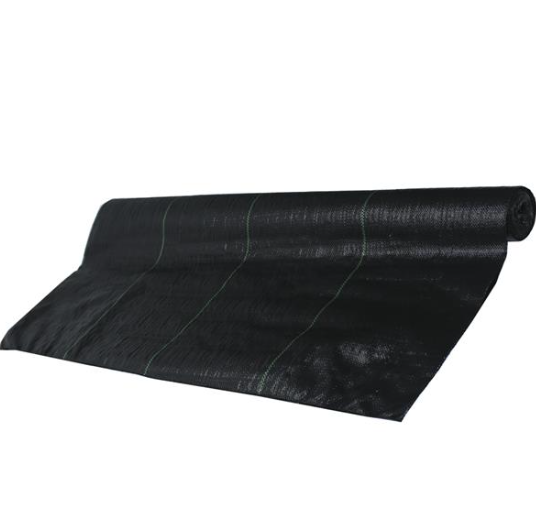 Weeding Cloth