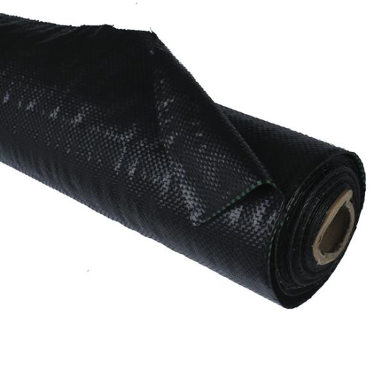 Weeding Cloth