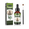 Whitening Skin Moisturizing Care Solution