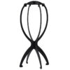 Wig Special Bracket Removable Plastic Shaping Support Frame Care Tool
