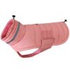 Winter Dog Coat Waterproof Pet Clothes for Medum Large Dogs Warm