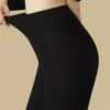 Winter Warm Leggings Cashmere Plus Velvet Tight Pants Fashion High Winter Warm Leggings Cashmere Plus Velvet Tight Pants Fashion High