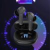 Wireless Bluetooth-compatible Translation Headphones Portable In-ear Wireless Bluetooth-compatible Translation Headphones Portable In-ear