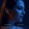 Wireless Bluetooth-compatible Translation Headphones Portable In-ear Wireless Bluetooth-compatible Translation Headphones Portable In-ear