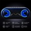Wireless Bluetooth Speaker