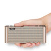 Wireless Bluetooth Speaker Dual Speakers Hifi Audio Card USB Portable Wireless Bluetooth Speaker Dual Speakers Hifi Audio Card USB Portable