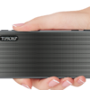 Wireless Bluetooth Speaker Dual Speakers Hifi Audio Card USB Portable Wireless Bluetooth Speaker Dual Speakers Hifi Audio Card USB Portable