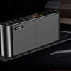 Wireless Bluetooth Speaker Dual Speakers Hifi Audio Card USB Portable Wireless Bluetooth Speaker Dual Speakers Hifi Audio Card USB Portable