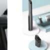 Wireless Car Vacuum Cleaner Portable Handheld High-power for Home Wireless Car Vacuum Cleaner Portable Handheld High-power for Home