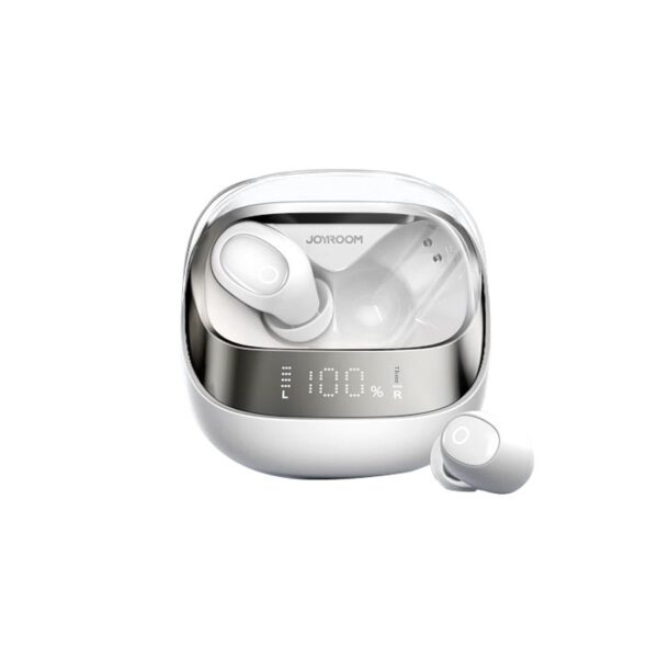 Wireless In-ear Noise-reduction Bluetooth-compatible Headset