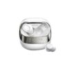 Wireless In-ear Noise-reduction Bluetooth-compatible Headset
