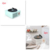 Wireless Mini Portable Retro Phonograph Bluetooth-compatible Speaker Wireless Mini Portable Retro Phonograph Bluetooth-compatible Speaker