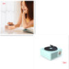 Wireless Mini Portable Retro Phonograph Bluetooth-compatible Speaker Wireless Mini Portable Retro Phonograph Bluetooth-compatible Speaker