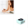 Wireless Mini Portable Retro Phonograph Bluetooth-compatible Speaker Wireless Mini Portable Retro Phonograph Bluetooth-compatible Speaker