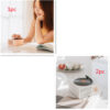 Wireless Mini Portable Retro Phonograph Bluetooth-compatible Speaker Wireless Mini Portable Retro Phonograph Bluetooth-compatible Speaker