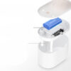 Wireless Mini USB Charging Sprayer Wireless Mini USB Charging Sprayer