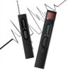 Wireless Signal Infrared Detector