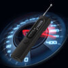 Wireless Signal Infrared Detector