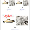 Without Cat Nip Version - Electric Jumping Fish Simulation Toy Without Cat Nip Version - Electric Jumping Fish Simulation Toy