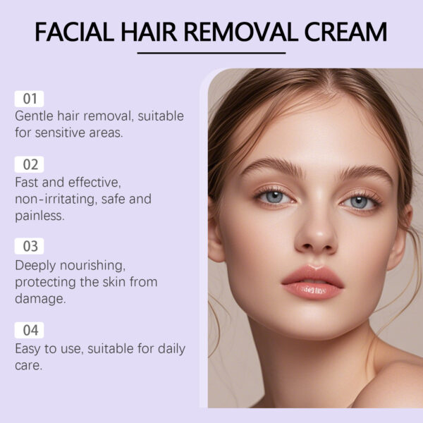 Women for Smooth Skin Moisturizes Soft Serve Shave Oil Truly After