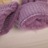 Women Gloves Winter Woolen Knitted Touch Screen Mittens Keep Warm Women Gloves Winter Woolen Knitted Touch Screen Mittens Keep Warm
