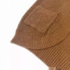 Women Knitwear Slim-fit Commute Cardigan Jacket Women Knitwear Slim-fit Commute Cardigan Jacket